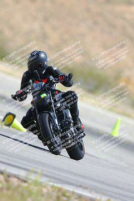 media/Apr-23-2023-TrackXperience (Sun) [[90816c9ee1]]/Level 1/session 3 skid pad/